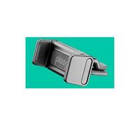 PLOOS - CAR HOLDER FOR AIR VENTS - Universal G