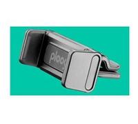 PLOOS - CAR HOLDER FOR AIR VENTS - Universal G