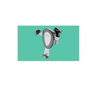 PLOOS Gravity in-car holder for air vents - Universal G