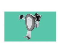 PLOOS Gravity in-car holder for air vents - Universal G