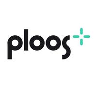 PLOOS - Stereo in-ear - Universal