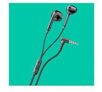 PLOOS - Stero Capsule G