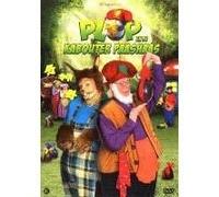 Kabouter Plop – Plop en de kabouter Paashaas – Studio 100