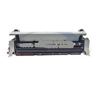 PlosFeng 1PC RM1-8781-000 RM1-8780-000 Assemblage de l'unité de Fusion Compatible avec M251 M276 MFP Série de Fixation(220V)