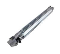PlosFeng 1PCS NPG67 GPR53 CEXV49 Unité de développement Compatible avec C3020 C3125 C3520 C3320 C3025 Pièce de démontage de l'imprimante(Y)