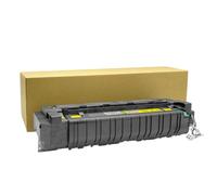 PlosFeng 1x A79MR70233 Unité de Fusion Compatible avec l'imprimante C458 A79MR70222 A79MR70200 Pièce de Remplacement de l'ensemble de Fixation(Remanufactured 220V)