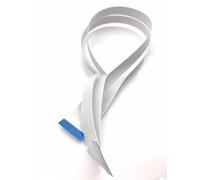 PlosFeng 2X Remplacement Imprimante à tête d'impression Compatible avec SX430W SX435W SX438W SX440W SX445W XP30 XP33 XP102 XP103 XP202 XP203 XP214