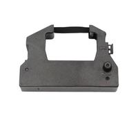 PlosFeng 40 60 20 10 PCS ERC28 Cassettes de Ruban compatibles avec Norand ERC 28 M2000 815 4000 4815 4820 DP815 NP815 Imprimantes Noires(10 pcs)