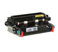 PlosFeng 40x4418 40x1871 Kit de Remplacement de l'unité de Fusion Compatible avec T650 T652 T654 TX651 TX652 TX654 TX656 TX658 Les imprimantes de la série fonctionnent avec 110-220 Volts(220v)
