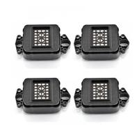 PlosFeng 4pcs Station de coiffage Cap Compatible avec XP600 TX800 TX810 TX820 TX710 DX10 Tête d'impression F192040