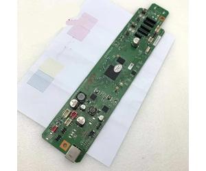 PlosFeng Board Principal 1pc pour l'imprimante L18050 3 Mois à 100% testés Avant expédition