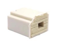 PlosFeng Boîte de Maintenance Compatible Boîte à Encre déchets Compatible avec L3100 L3101 L3110 L3115 L3116 L3150 L3151 L3156 L3158 L3160 L3165 Imprimantes 1830528 1749772(10 PCS)