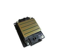 PlosFeng Cadre d'impression Compatible avec WF-4725 WF-4270 WF-4720 WF-4730 WF4734 EC-4030 Imprimantes(4720 2nd Locked)