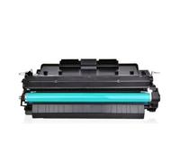 PlosFeng Cartouche de Toner Compatible CF277A 277A 77A pour M429DW M429FDN M429FDW M305D M329DW M405D 405DN M405DW(with Chip)