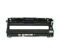 PlosFeng Cartouche de Toner DR263 DR267CL TN263 Compatible avec Remplacement de l'unité de Tambour d'imprimante HL-L3270cdw DCP-L3551cdw MFC-L3750cdw MFC-3770cdw(Cyan)