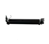 PlosFeng Cartouche d'unité de Tambour Compatible avec ECOSYS P5018 P5021 M5521 M5521 5026 5526 5018 5021 DK-5230 DK-5231, pièces d'imprimante, 1 pièce(DK-5230)