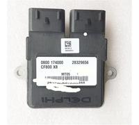 PlosFeng CF800 X8 ECU Cforce 800cc ATV800 Quad Pièces d'origine CFMOTOR Quad 800 0800-174000
