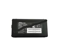 PlosFeng Chargeur d'adaptateur d'alimentation Compatible avec diverses imprimantes L110 L120 L210 L220 L300 L310 L350 L355 L360 L365 L455 L555 L565 L100 L132 L130