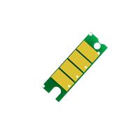 PlosFeng Chip de Toner 20pcs pour Les imprimantes de la série SP 3710 SP3710SF SP3710DN SP3710 SP3710X 7K Rendement 408284