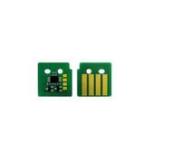 PlosFeng Chip de Toner pour Versalink C7020 C7025 C7030 Imprimante CT202752 CT202753 CT202754 CT202755(CT202744-45-46-47)