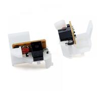 PlosFeng Conseil de Reconnaissance de l'encodeur d'imprimante pour L1800 R1390 DTF DTG imprimantes