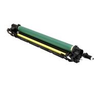 PlosFeng Couleur Compatible Unité de Tambour 8065B001AA Compatible avec ImagePress C-60 C600 C700 C800 C65 C-650 C750 C850 C660 C710 C810 C910 Série Printers(Black)