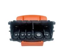 PlosFeng Crinthead Compatible avec Les imprimantes MG5420 MG5460 MG5650 MG5740 IP7200 IP7220 IP7230 IP7240 IP7250 IP7260 IP7280