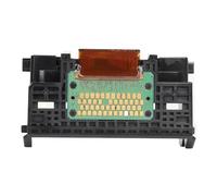 PlosFeng Crinthead pour IP4880 IP4840 MG5280 IP4910 IX6450 MX720 721 MX722 MX725 MX726 MX727 MX920