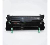 PlosFeng Drum Unit Comaptible DK-150/153/170/173 for M2035 M2535 P2035d P2135 FS-1028 1035 1135 1120D 1320 1350 1370 KM2810 2820