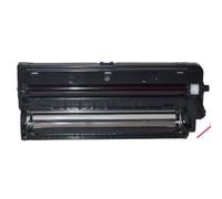 PlosFeng Drum Unit Compatible FAD412 KX-FAD412A FAD416 for KX-MB1900 KX-MB2000 KX-MB 2020 2030 2003CNB 2025CXW