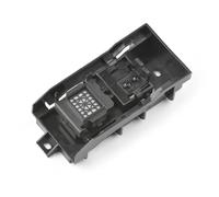 PlosFeng Ensemble de Capuchon supérieur for unité de Nettoyage de tête d'impression TX800 XP600 DX5 DX7, composant de Station de bouchage, pièce d'imprimante Format(XP600 TX800)