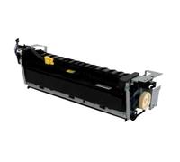 PlosFeng Ensemble de Fixation d'unité de Fusion Remplacement Compatible avec Pro M402 M403 M426 M427 Assemblage d'établissement d'imprimantes RM2-2555-000CN(110V)