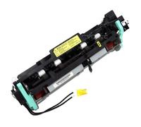 PlosFeng Ensemble d'unité de Fusion Compatible avec modèles SCX-4623F SCX-4623FH SCX-4623FN 4623FN 4623FW, JC91-00946A JC91-00945A(Voltage-110V)