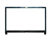 PlosFeng GE73 Raider RGB 8RE GE73VR RGB 8RF MS-17C5 Court DE COUDE ARRIÈRE ARRIÈRE MS-17C5(B Shell)