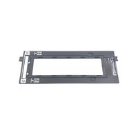 PlosFeng Guide de compatibilité des Accessoires d'imprimante, Support de Manchon de Montage Compatible avec modèles d'imprimante 8000F 8400F 8800 8800F 9000 9000F(QM3-2695 120mm)