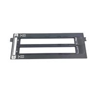 PlosFeng Guide de compatibilité des Accessoires d'imprimante, Support de Manchon de Montage Compatible avec modèles d'imprimante 8000F 8400F 8800 8800F 9000 9000F(QM3-2694 35mm Sleeve)