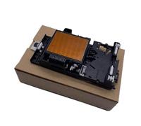 PlosFeng Imprimer la tête pour Les imprimantes de la série MFC J