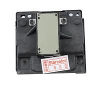 PlosFeng Imprimer la tête pour Les imprimantes de la série XP