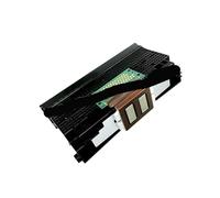 PlosFeng Imprimer la tête pour Pro9500 Mark II Imprimante QY6 0065 QY6 0077