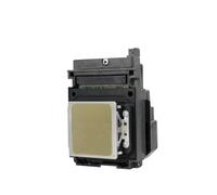 PlosFeng Imprimer la tête TX800 F192040 pour diverses imprimantes, y Compris PX720 PX820 TX720 TX810 TX820 TX710 A800 A700 A810 P804A et TX800FW(Damper)