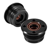 PlosFeng Kit de Cylindre de Trim pour Les surprenants Marins compatibles avec 872837 modèle 2pcs Duo Accessoire(1 PC)