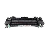 PlosFeng Kit de Fusion de l'unité de Fixation de Fusion Compatible avec 3610 3615 3655 Modèles WorkCenter, y Compris WC3615 WC3655 126K35561 126K35562(220V)