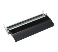 PlosFeng Mise à Niveau Thermique de la tête d'impression pour l'imprimante d'étiquette ZM400 et Les Accessoires d'imprimante de Code-Barres 203DPI