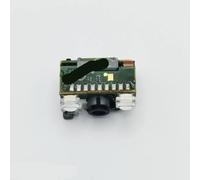 PlosFeng Moteur à Balayage à Barres SE4500 Compatible avec Symbol SE-4500DL-I000R 20-106561-07 20-106561-08(SE-4500DL-I000R)