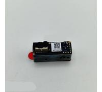 PlosFeng Moteur à Scan 2D SE4770 pour MC3300 MC330M MC330K MC9300 MC930B
