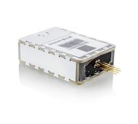 PlosFeng Outil de réinitialisation de Puce T8581 T8871 T02Q1 T02Y1 T02S1 T6713 Compatible avec WF-M20590 C17590 C20590 C20600 C20750 C21000a C20750a Réinitialiseur de Maintenance