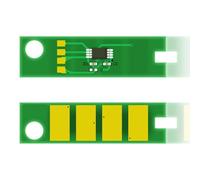 PlosFeng Puce de Tambour d'unité d'imagerie Compatible avec imprimantes M6700D M6700DW M7200FD P3300DW P3300D P3300DN P-3012DW P-3012DN P-3302DW P-3302DN P420(DL-410HE 12K MEA EUR)