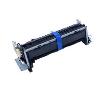 PlosFeng RM2-5399 RM2-5425 RM2-2554 Unité de Fusion Compatible avec M 305 402 403 404 405 406 MFP M 329 426 427 428 429 430 Printers(110V)