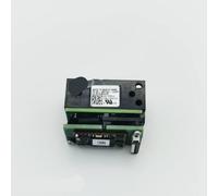PlosFeng SE3307 Moteur de Scanner avec LED de décodeur intégré visant Le Montage Fixe 1d 2D Remplacement SE3307wa L000R