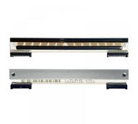 PlosFeng Temps d'impression Thermique Compatible avec GC420T GC420D ZD888 TLP2844 Tête d'imprimante(Version B)